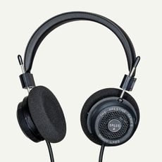 東京快遞耳機館 美國GRADO SR125x Prestige X系列 開放式耳罩耳機