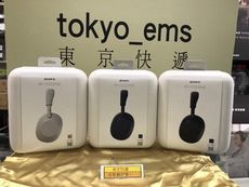 SONY WH-1000XM6 革新降噪葛萊美音樂大師調音耳罩式藍芽耳機 3色