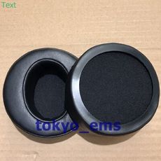 東京快遞耳機館 開封門市 SONY MDR-Z7 MDR-Z7M2 真皮替換耳罩