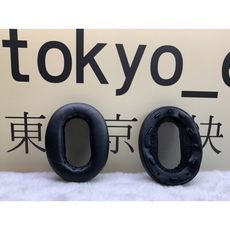 東京快遞耳機館 SONY MDR-1AM2 專用 耳機套 替換耳罩