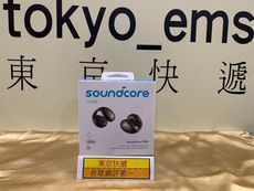東京快遞耳機館 開封門市 soundcore C40i 開放式藍牙耳夾耳機 透氣舒適 靈活貼合