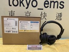 東京快遞耳機館 開封門市 SENNHEISER HD 26 PRO 專業級耳罩式監聽耳機 台灣公司貨