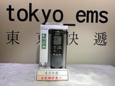 東京快遞耳機館 現貨 SONY ICD-PX240 多功能專業錄音筆 另有ICD-UX570F 公司