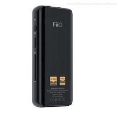 東京快遞耳機館 FiiO BTR5  FiiO 支援LDAC高解析音質 隨身 藍牙