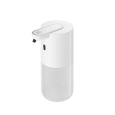 10S給皂機 可調式智能感應凝膠洗手機 感應式洗手機 自動感應 無須按壓