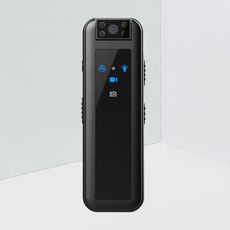 高清1080P夜視微型攝影機 微型攝影機 錄影機 迷你鏡頭 可支援到256G記憶卡 (HD6S)
