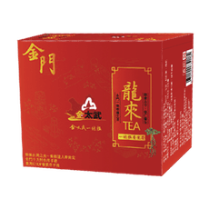 【金太武】金門一條根養生茶 30包/盒
