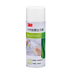 【3M】天然除膠去污劑 473ml (12罐/箱⚠️下單請選宅配⚠️超取無法出貨)