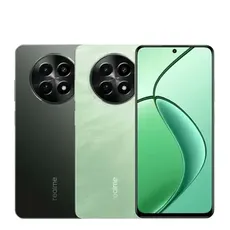 【realme】realme 12x 5G (6G/128G)