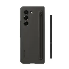 SAMSUNG Galaxy Z Fold5 OF94P 薄型保護殼 (附S Pen) 現貨曜石灰