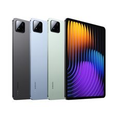 Xiaomi 小米Pad 7 8GB/128GB