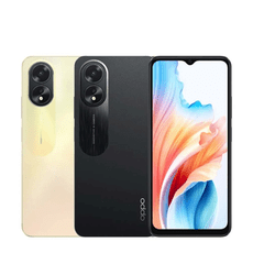 OPPO A38 (4G/128G) 台灣公司貨 全新品 保固一年