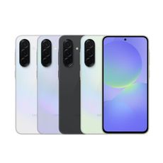 Samsung 三星Galaxy A36 5G (8G/128G) 6.7吋智慧型手機 全新機