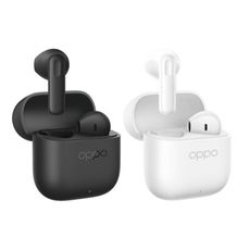 OPPO Enco Buds3 真無線耳機