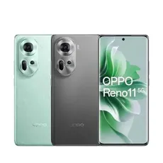 【OPPO】Reno11 5G (8G/256G) 6.7 吋