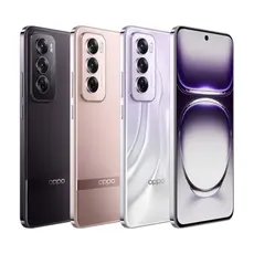 【OPPO】Reno12 Pro (12G/512G) 5G手機