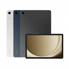 SAMSUNG Galaxy Tab A9+ 5GX210 (4G/64G) WiFi版 11吋平板