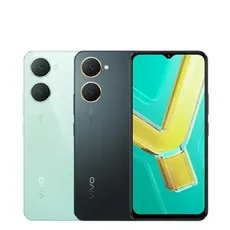 vivo Y03 4G (4G/64G)