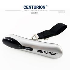 CENTURION 電子行李秤 Electronic scale (E-311)