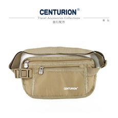 CENTURION 腰包 Waist Wallet (C-233)