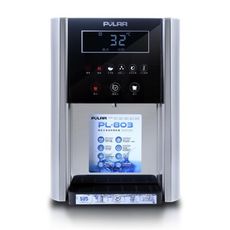 【POLAR普樂】定溫型溫熱開飲機PL-803