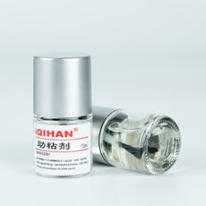 超強力助黏劑 助黏劑 10ml 雙面膠助黏 膠帶增黏 增強黏性 黏力加倍 黏著劑JJ0759