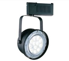 【好商量】舞光 LED 14W AR軌道燈 黑/白 LED-24011 AR111 投射燈