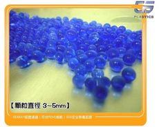 gs-kb30-1全藍矽膠水玻璃乾燥劑1kg下.送5入過濾袋~防潮包.除濕劑.保鮮包.防臭