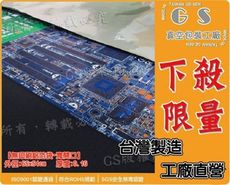 l173鋁箔袋65*54cm厚0.16  1包(100入) 另售方底袋 濕度指示卡離型膜保護膜