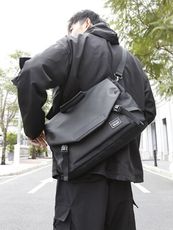 筆電包電腦包筆記本攜帶保護包實用好看