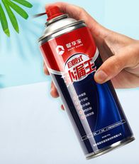 屋頂 防水 補漏 資料 外牆 樓頂 房頂 聚氨酯噴劑 防漏瀝青堵王 防水塗料膠 新北現貨