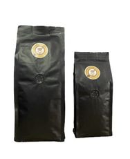 2018義大利 IIAC 金牌獎 GIFT BLEND BEANS 禮品咖啡豆 (454g/磅)