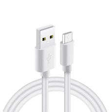 【覓ME】適用於各種USB接口 充電傳輸線 充電線 安卓 Type-C USB