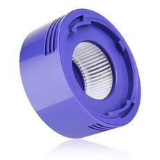 Dyson 戴森 手持吸塵器後置HEPA濾網/濾心-副廠 for V7 V8 SV10 SV11