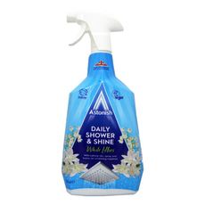 ASTONISH DAILY SHOWER CLEANER 蓮蓬頭水垢去除劑 #21031