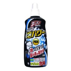 小林製藥 泡沫水管清潔劑 #32657