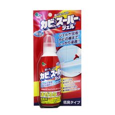 MITSUEI 浴室除菌除霉凝膠 100g #50312