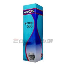 易油網wako's core 503 和光 液態陶瓷 機油添加劑