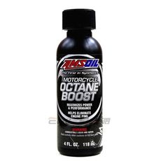 易油網amsoil octane boost 機車專用 辛烷值提升劑 #mob-cn