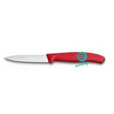 易油網victorinox 蔬菜刀 六種顏色