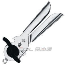 WMF OPENER 開罐器 #1873196040