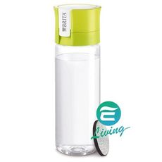 易油網brita 隨身杯 (綠色) 0.61l #51562