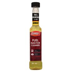 GUMOUT FUEL INJECTOR CLEANER 噴油嘴清潔劑 汽油精 #90090