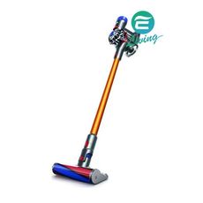 Dyson v8 absolute 手持無線吸塵器