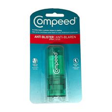 Compeed 超級強效護腳防磨腳膏 8ML