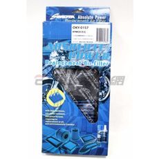 易油網simota oky-0157 空氣濾清器 tigra雷霆180 racing king180