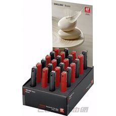 易油網雙人牌 zwilling 德國指甲剪 超薄型 指甲刀 指甲鉗 42441-400