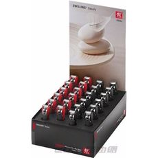 易油網雙人牌 zwilling 德國指甲剪 beauty 新款超薄型 指甲刀 指甲鉗 42451-0