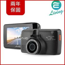 易油網mio mivue 798 星光頂級夜拍 gps行車記錄器 歡迎下訂後到店安裝 附16g記憶卡