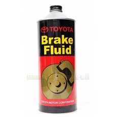 易油網toyota dot3豐田 原廠 煞車油 原廠公司貨 wish camry altis